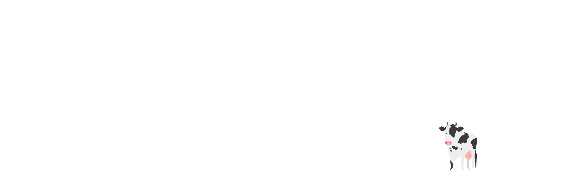 para_cover